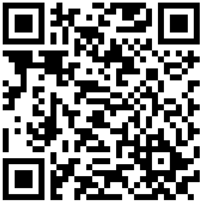 Urban Connect RERA QR Code